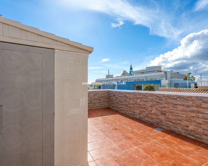 Image No.23-2 Bed Apartment for sale