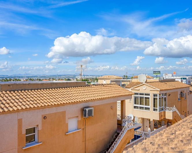 Image No.24-2 Bed Apartment for sale