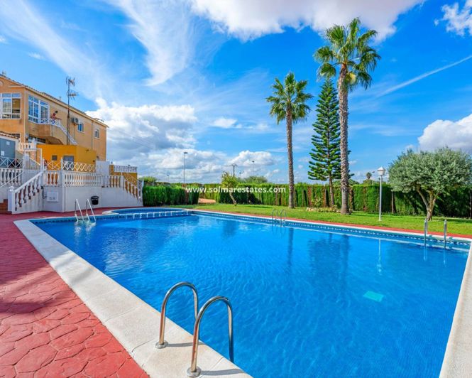 Image No.27-2 Bed Apartment for sale