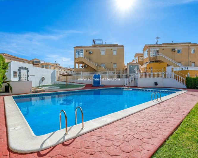 Image No.28-2 Bed Apartment for sale