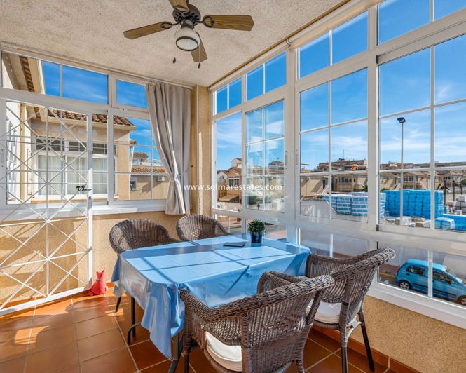 Image No.3-2 Bed Apartment for sale