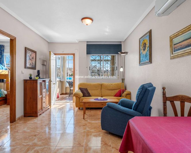 Image No.5-2 Bed Apartment for sale