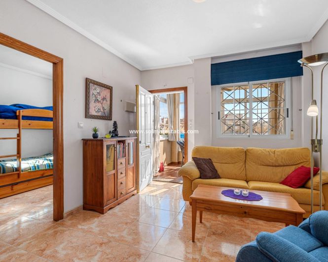 Image No.6-2 Bed Apartment for sale