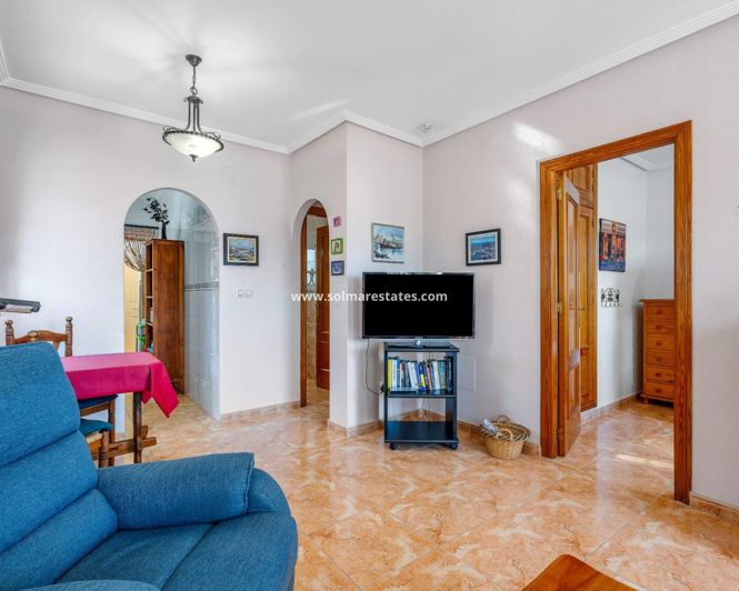 Image No.7-2 Bed Apartment for sale