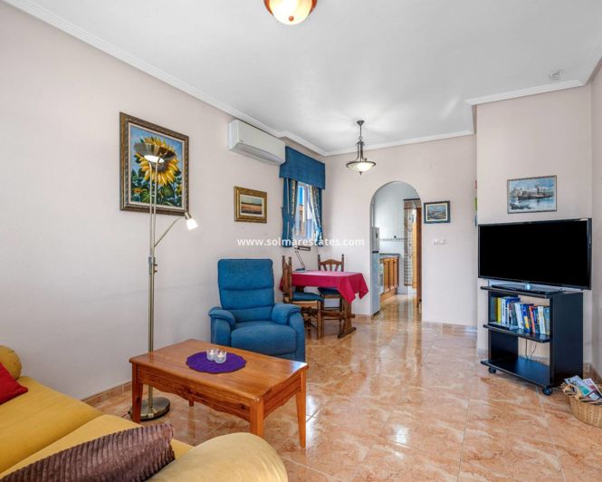 Image No.9-2 Bed Apartment for sale