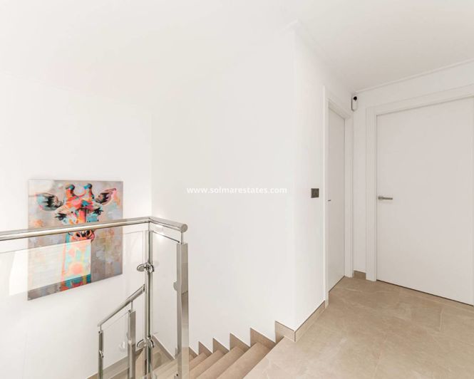 Image No.14-3 Bed Villa for sale