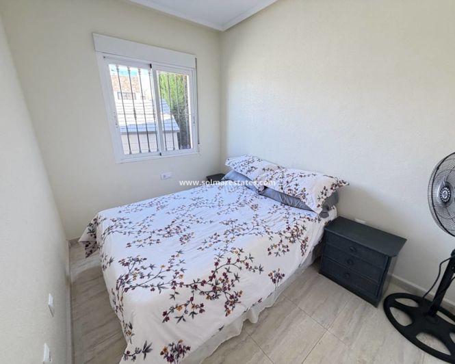 Image No.10-2 Bed Apartment for sale
