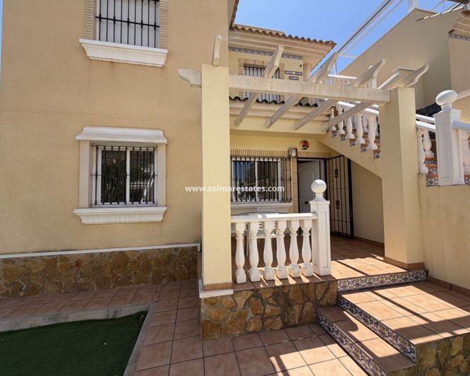 Image No.15-2 Bed Apartment for sale