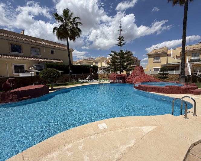 Image No.16-2 Bed Apartment for sale