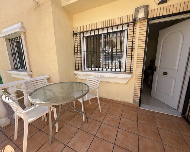 Image No.2-2 Bed Apartment for sale