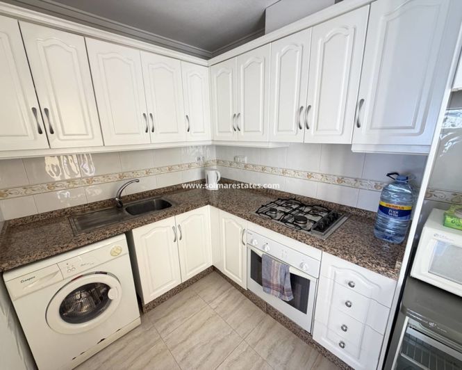 Image No.6-2 Bed Apartment for sale