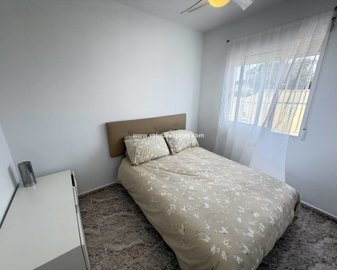 2219266xl