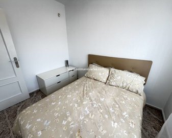 2219267xl