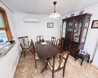 2219222xl