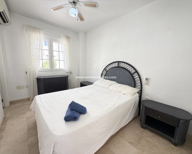 Image No.22-2 Bed Townhouse for sale