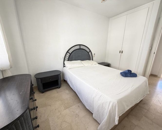 Image No.23-2 Bed Townhouse for sale