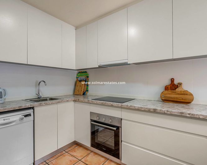 Image No.11-4 Bed Villa for sale