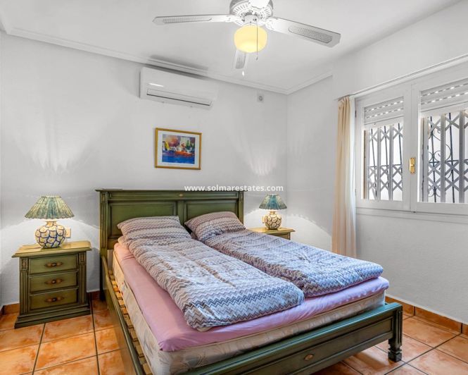 Image No.13-4 Bed Villa for sale