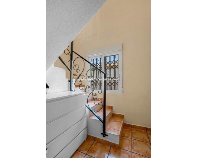 Image No.15-4 Bed Villa for sale