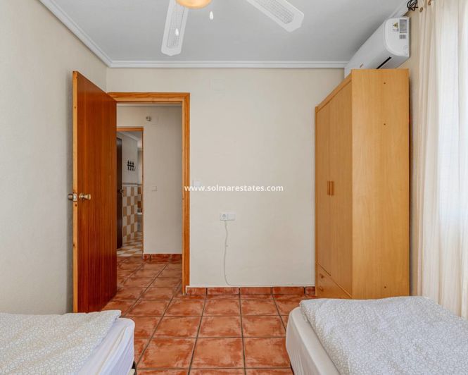 Image No.21-4 Bed Villa for sale