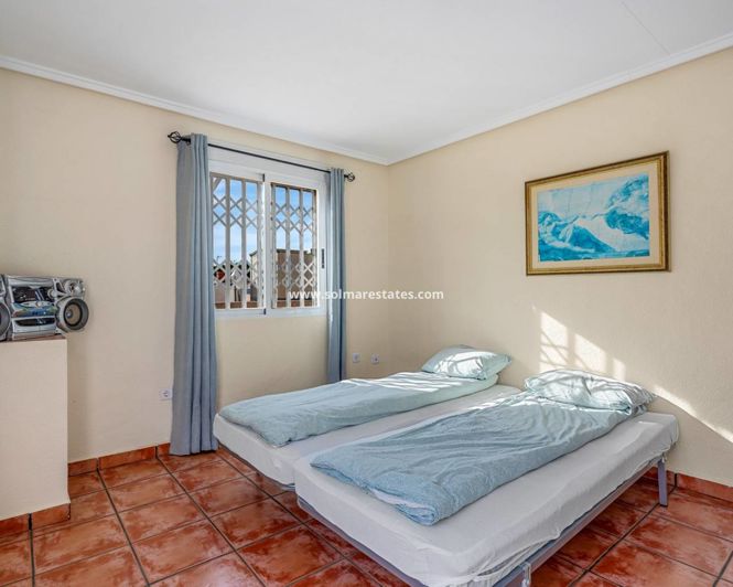 Image No.23-4 Bed Villa for sale
