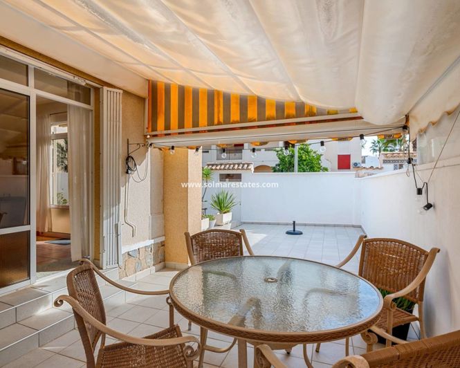 Image No.30-4 Bed Villa for sale