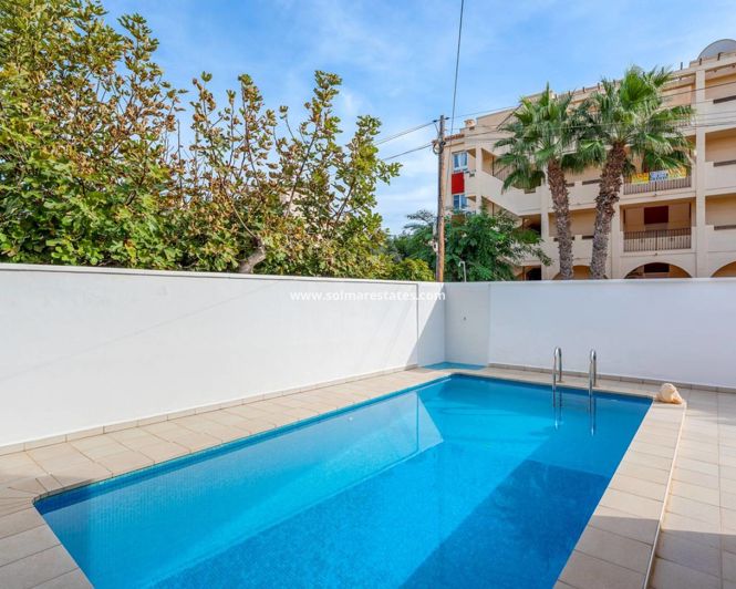 Image No.32-4 Bed Villa for sale