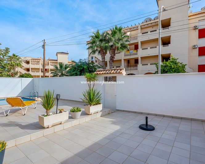 Image No.33-4 Bed Villa for sale
