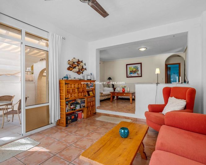 Image No.4-4 Bed Villa for sale