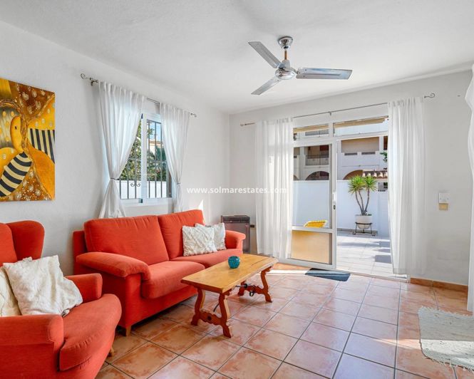Image No.5-4 Bed Villa for sale