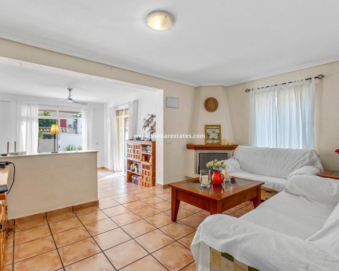 Image No.6-4 Bed Villa for sale