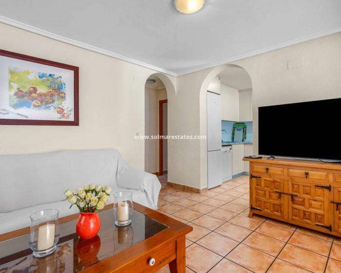 Image No.8-4 Bed Villa for sale