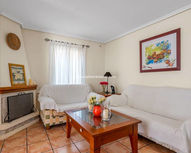 Image No.9-4 Bed Villa for sale