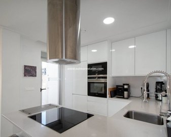 2221504xl