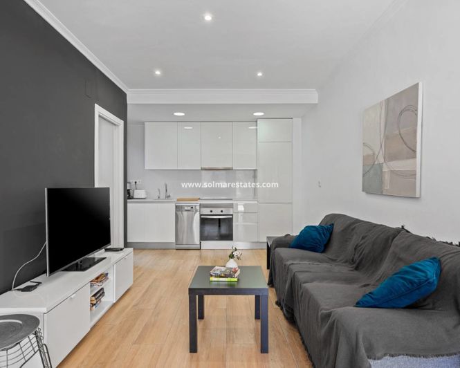 Image No.10-2 Bed Apartment for sale