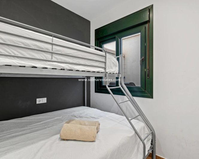 Image No.14-2 Bed Apartment for sale