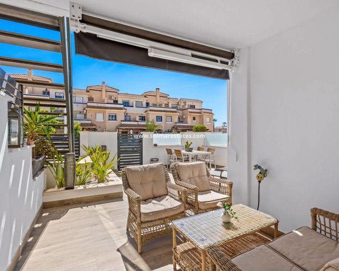 Image No.17-2 Bed Apartment for sale