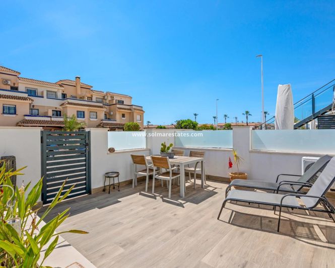 Image No.19-2 Bed Apartment for sale