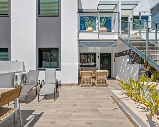 Image No.21-2 Bed Apartment for sale
