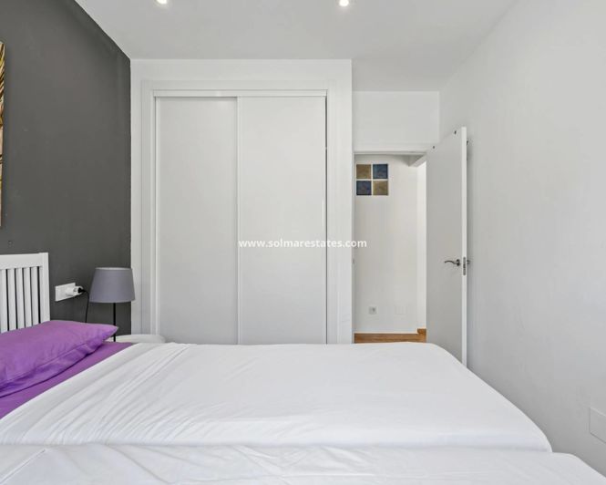Image No.6-2 Bed Apartment for sale