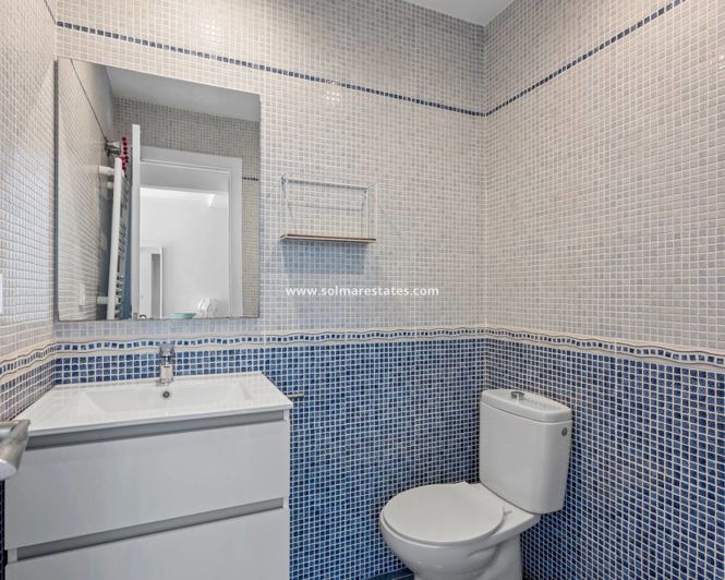 Image No.7-2 Bed Apartment for sale