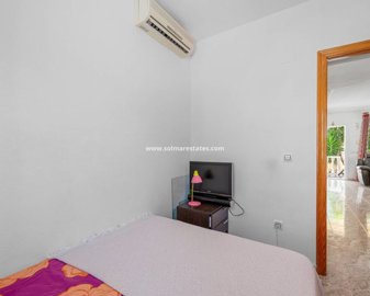 2221590xl