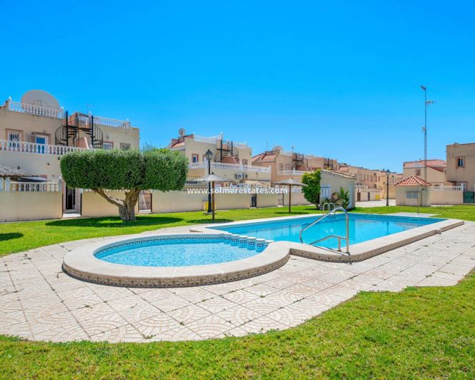 Image No.2-3 Bed House for sale