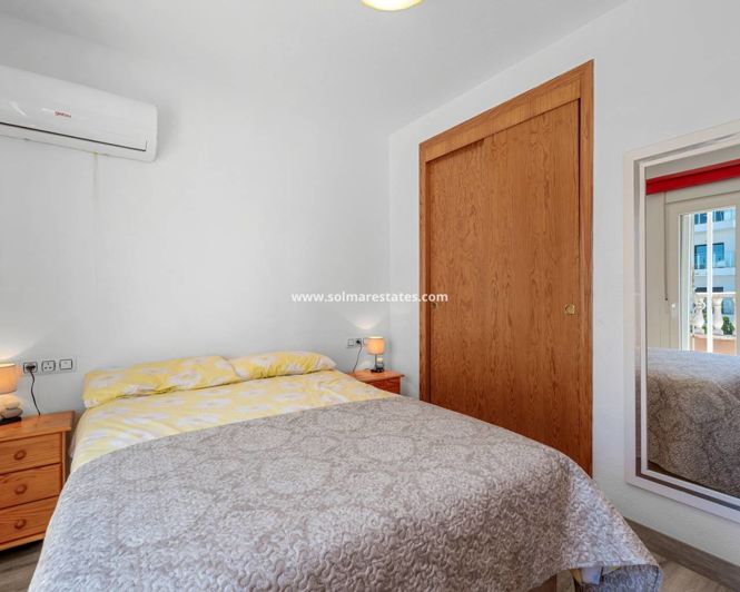 Image No.23-3 Bed House for sale