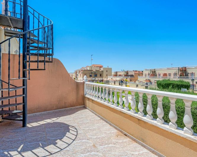 Image No.29-3 Bed House for sale