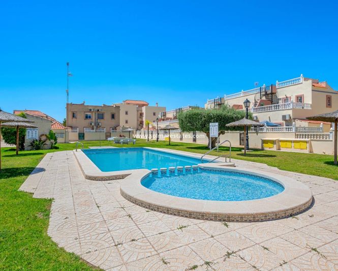 Image No.33-3 Bed House for sale