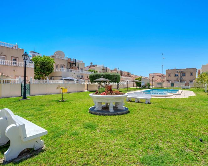 Image No.34-3 Bed House for sale
