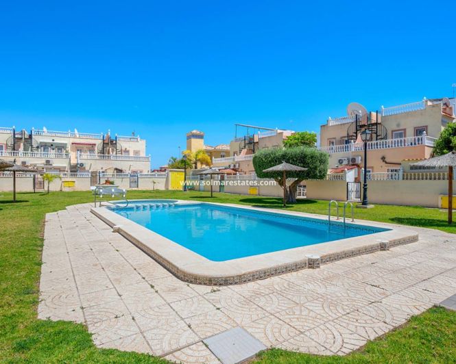 Image No.35-3 Bed House for sale