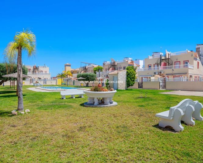 Image No.36-3 Bed House for sale