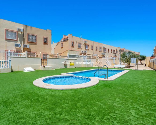 Image No.38-3 Bed House for sale